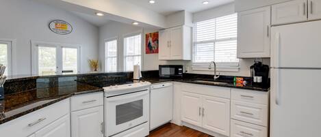 3 bedrooms, Internet