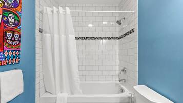 Casa | Baño