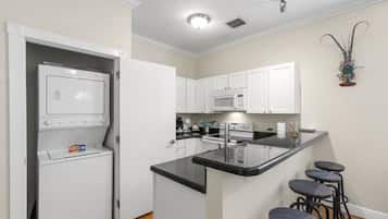 House | 3 bedrooms, Internet