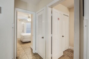 Apartment | 2 bedrooms, Internet - Sea Breeze by Brightwild Off-street Parking (Key West)