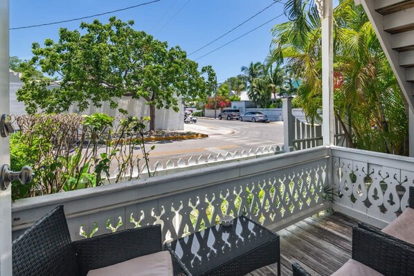 House | 2 bedrooms, Internet
