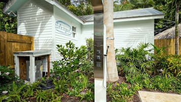 3 habitaciones y acceso a internet