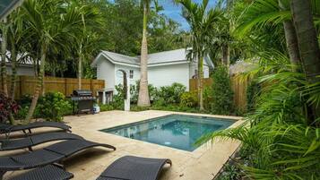 House | 3 bedrooms, Internet