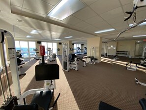 Unclassified image, 5 of 37, button - Coastal Condo 607 by Brightwild Beachfront (Panama City Beach)