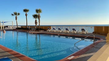 Apartment | 2 bedrooms, Internet