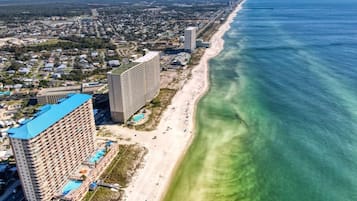 Apartment | 2 Schlafzimmer, Internetzugang