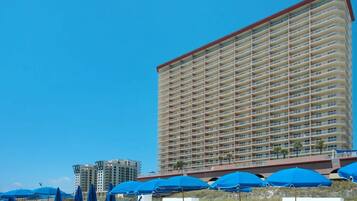 Apartment | 2 Schlafzimmer, Internetzugang