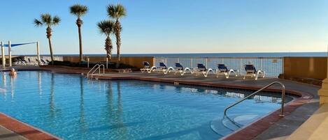 Apartamento | 2 dormitorios y Internet