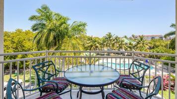 2 bedrooms, Internet