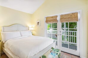 Casa | 2 dormitorios y Internet