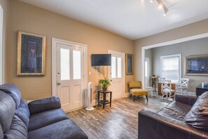 Apartment | 4 bedrooms, Internet - Duval s Duet on Duval by Brightwild (Key West)