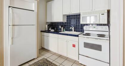 Duval s Duet on Duval by Brightwild