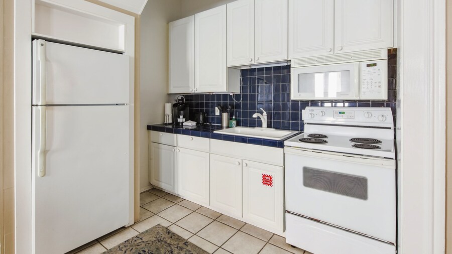 Duval s Duet on Duval by Brightwild