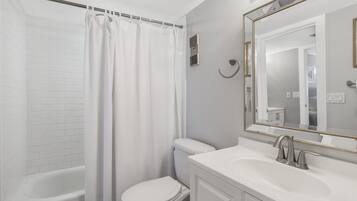 Appartamento | Bagno