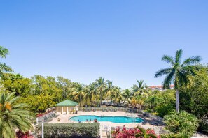 公寓 | 2 多间卧室、高速上网