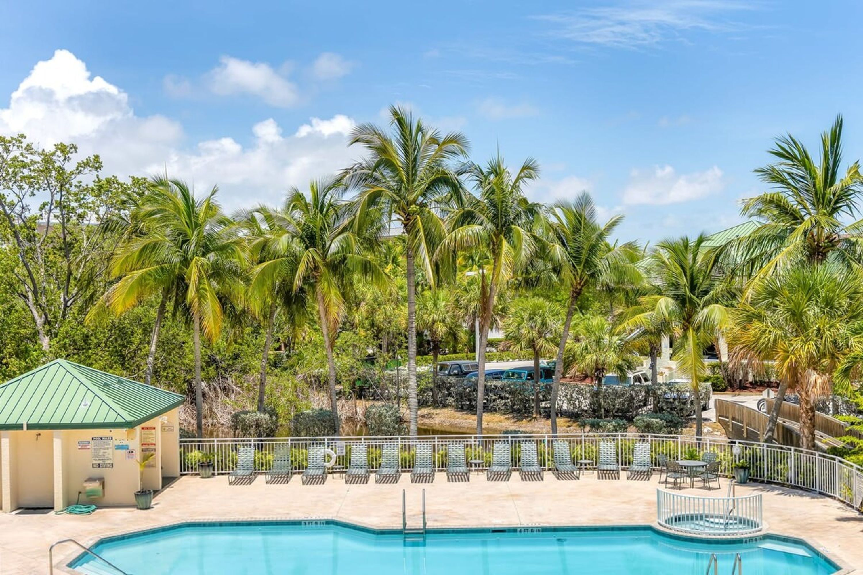 2 habitaciones y acceso a internet 