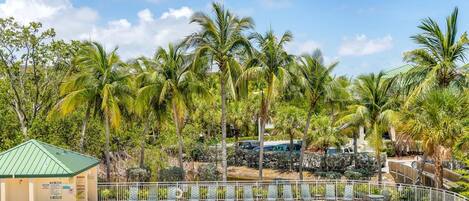 2 habitaciones y acceso a internet