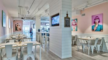 Apartment | 1 bedroom, Internet