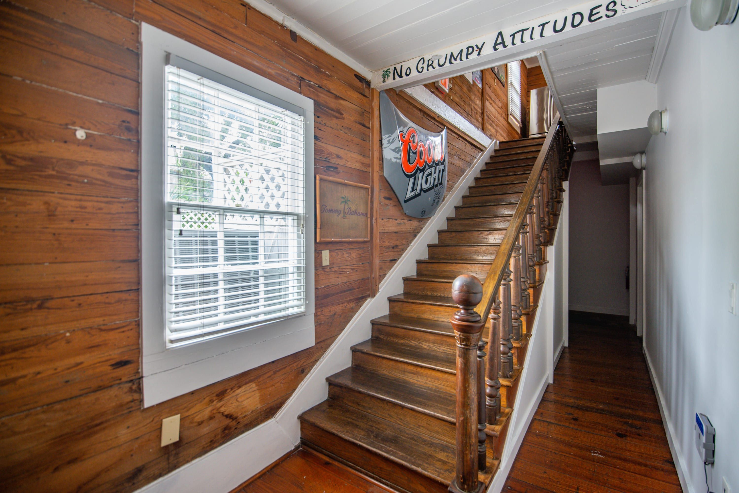 Appartement | 8 slaapkamers, snel internet