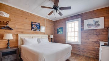 Apartment | 8 bedrooms, Internet