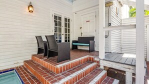 House | 2 bilik tidur, Internet 