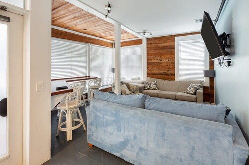 Commodore s Cove by Brightwild Epic Location