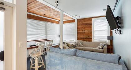 Commodore s Cove by Brightwild Epic Location