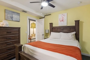 House | 4 bedrooms, Internet