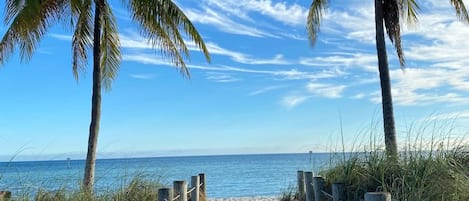 Apartment, Accessible | 2 bedrooms, Internet