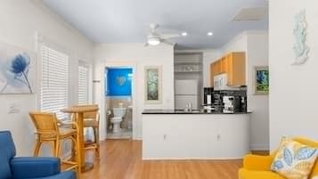 House | 3 bedrooms, Internet