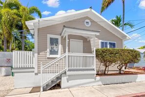 House | 3 bedrooms, Internet