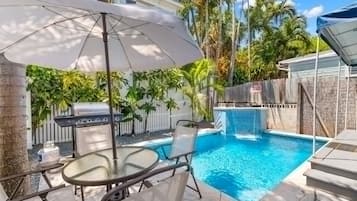 House | 3 bedrooms, Internet