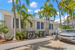 House | 3 bedrooms, Internet