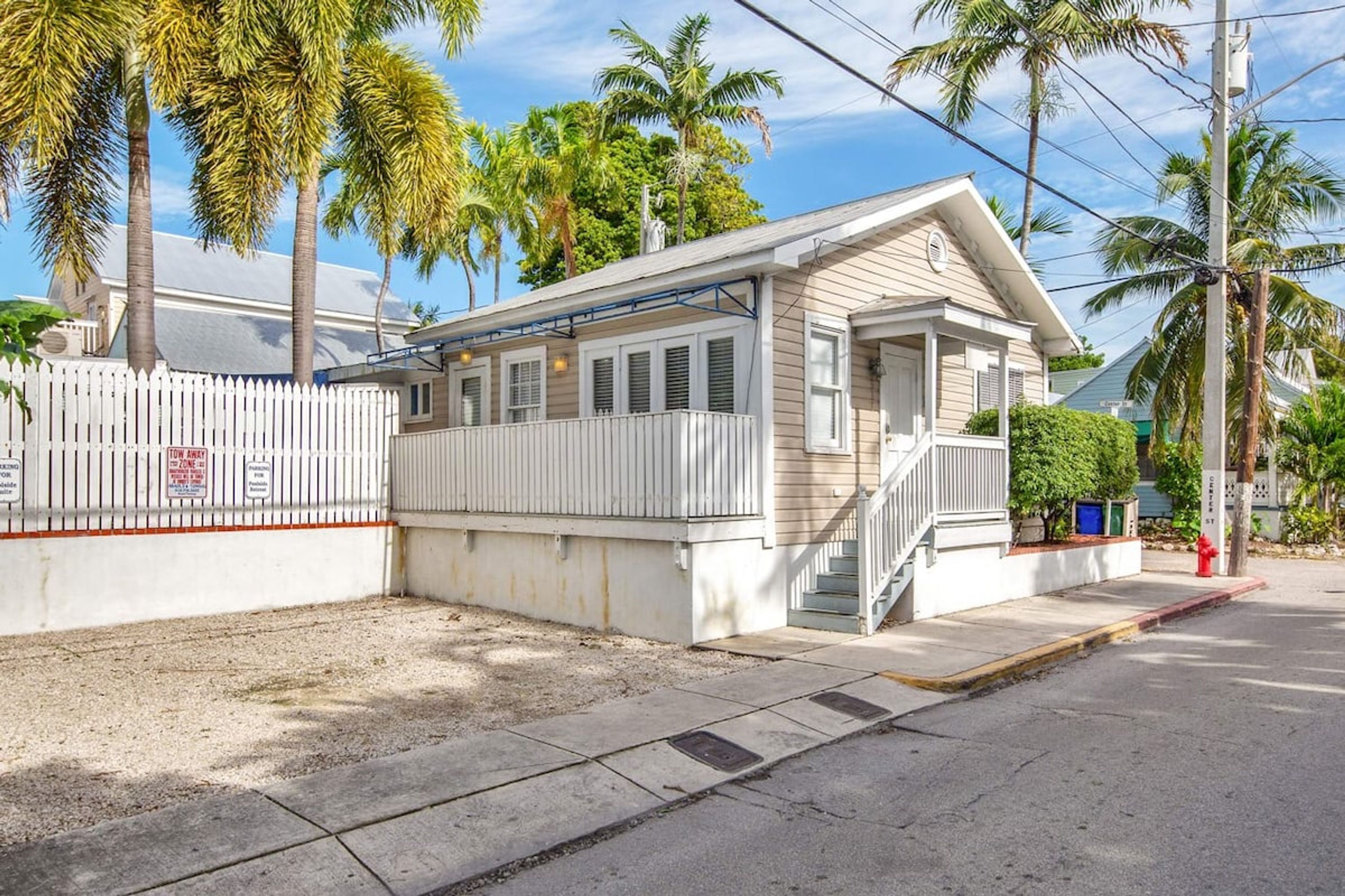 Apartamento | 1 quarto, acesso à internet de alta velocidade