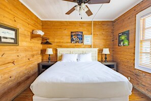Maison | 4 chambres, Internet