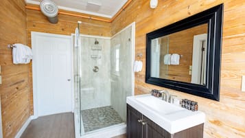 4 bedrooms, Internet