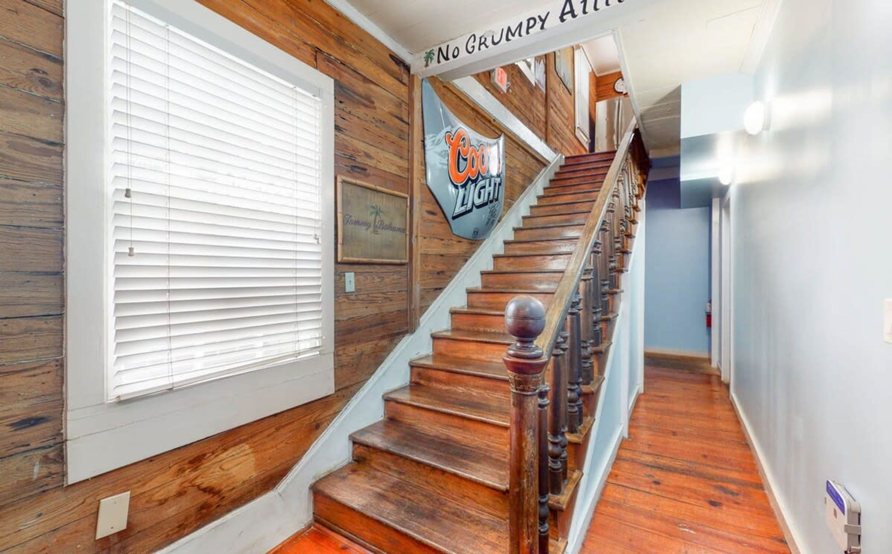 Apartment | 4 bedrooms, Internet