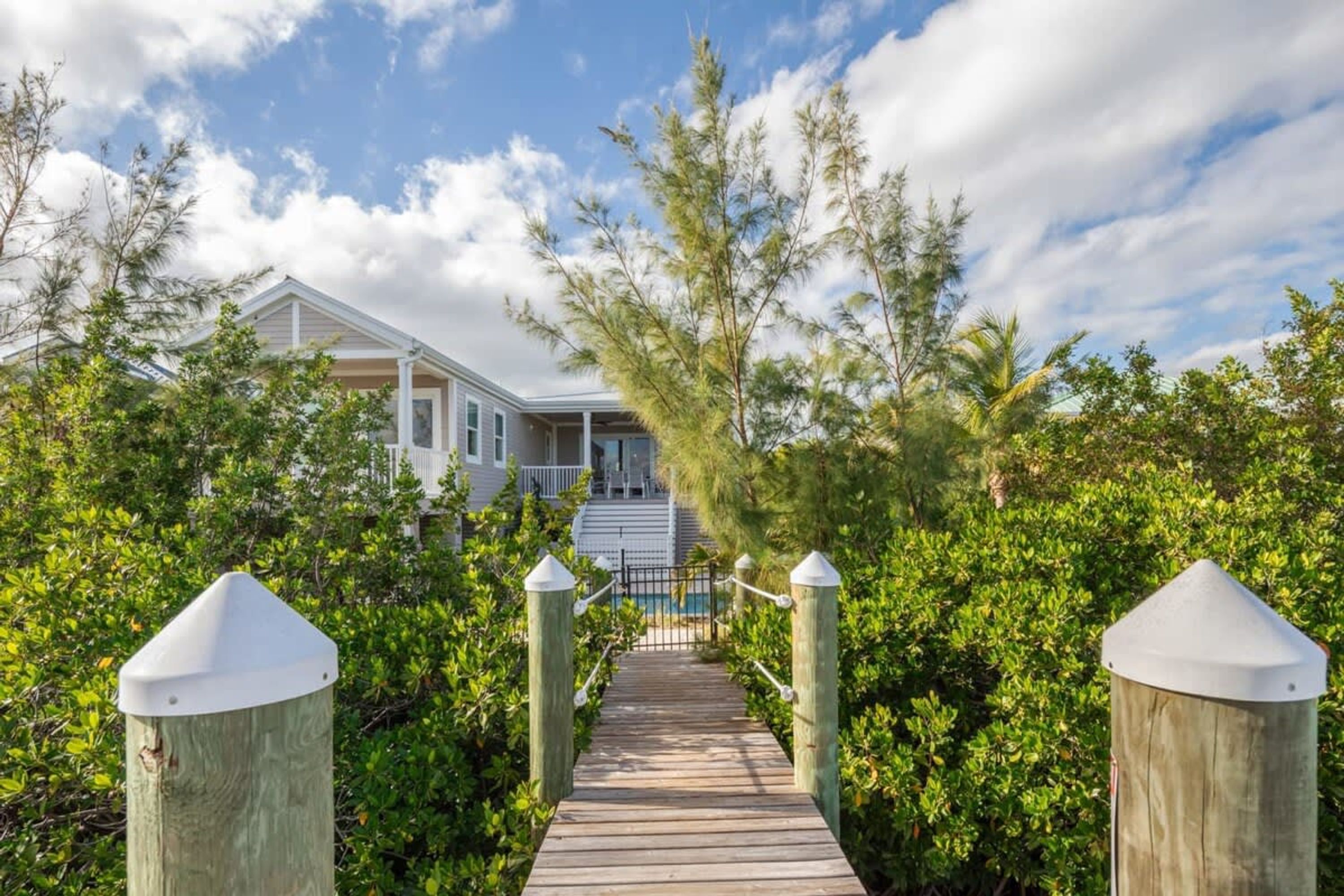 4 bedrooms, Internet