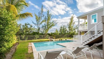 House | 4 bedrooms, Internet