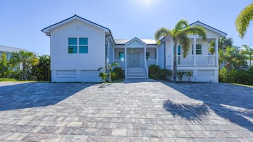 4 bedrooms, Internet