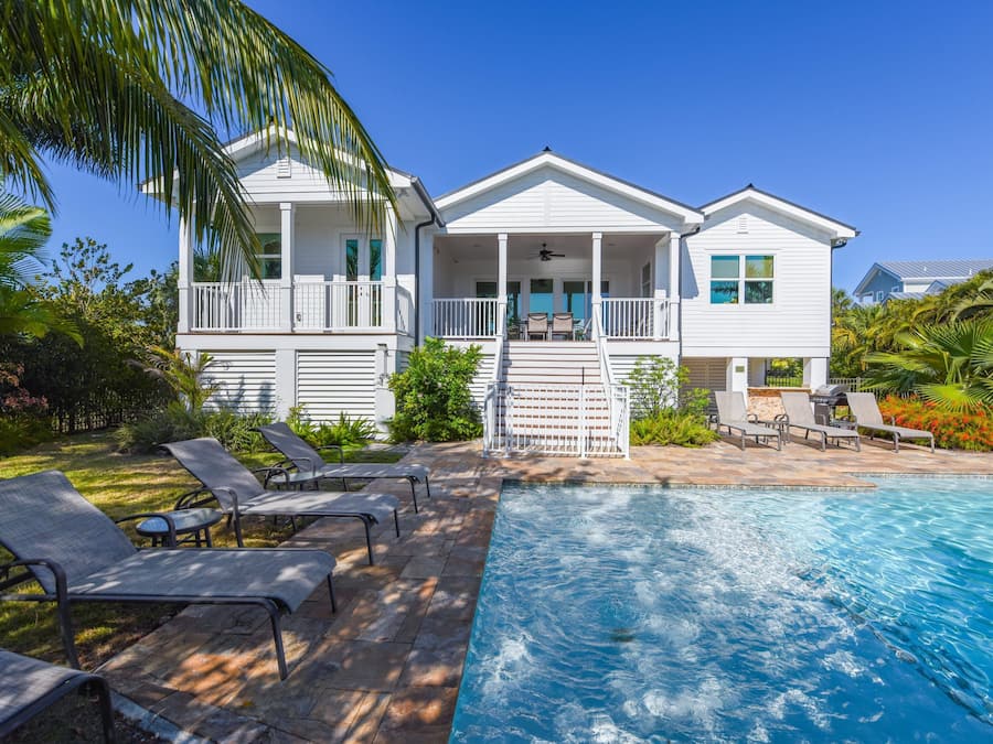 House | 4 bedrooms, Internet