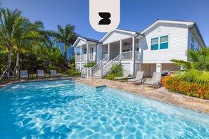 4 bedrooms, Internet