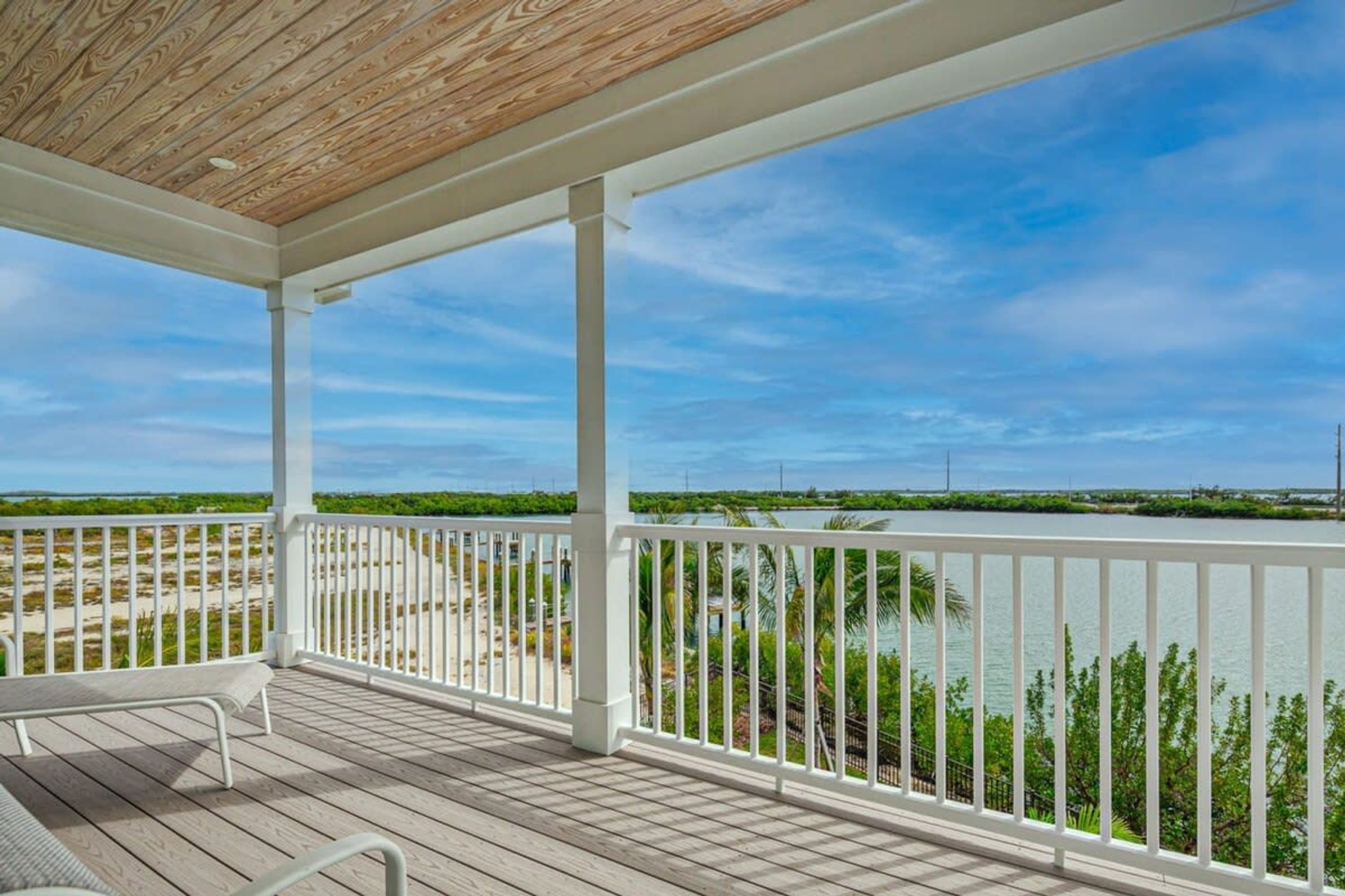 Talo | 4 makuuhuonetta, internet