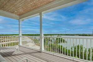 Talo | 4 makuuhuonetta, internet