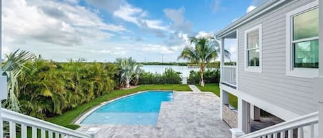 House | 4 bedrooms, Internet