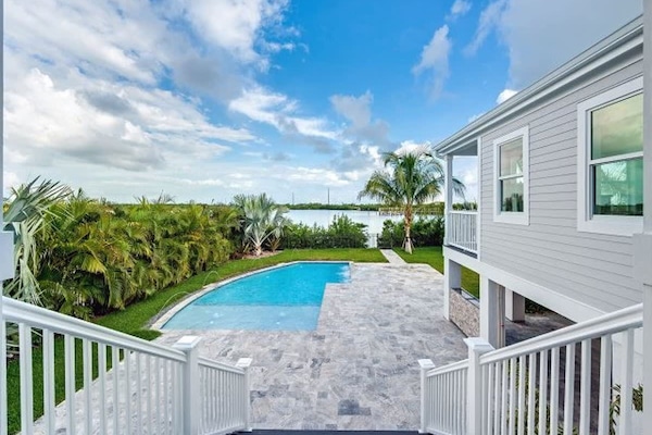 House | 4 bedrooms, Internet