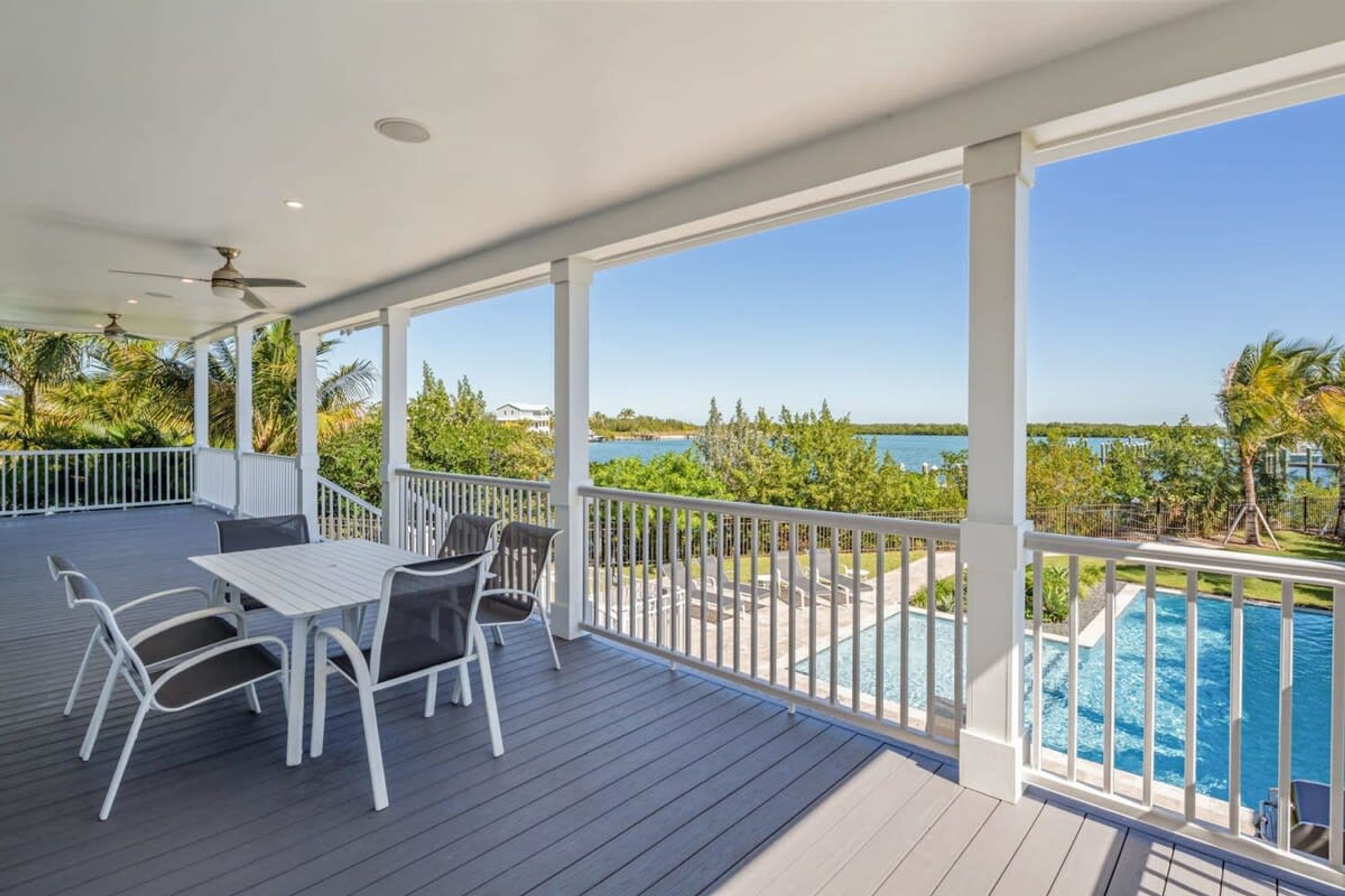 Talo | 4 makuuhuonetta, internet