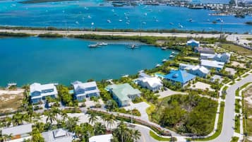 House | 5 bedrooms, Internet