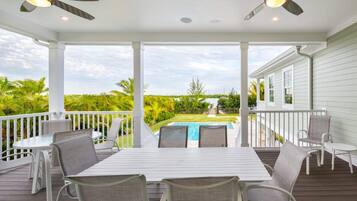 Hus | 5 soveværelser, internet