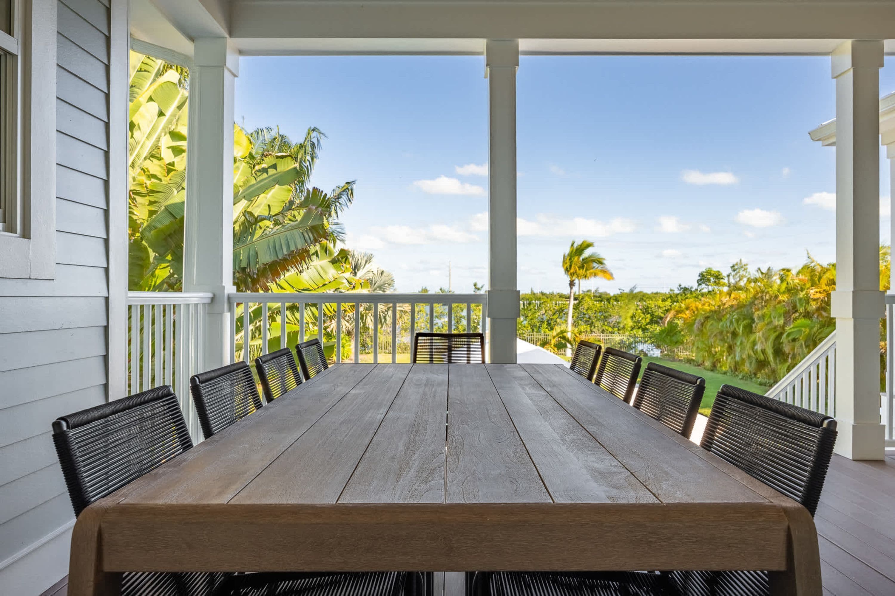 單棟房屋 | 4 間睡房、互聯網